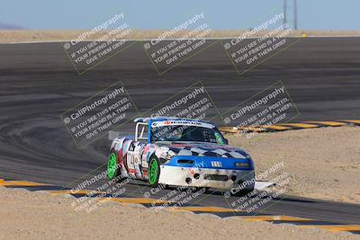 media/Oct-15-2023-Lucky Dog Racing Chuckwalla (Sun) [[f659570f60]]/1st Stint Bowl Exit/